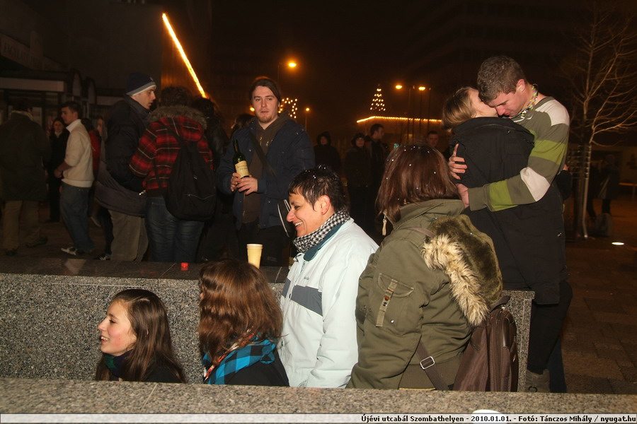 DSCF1557.JPG