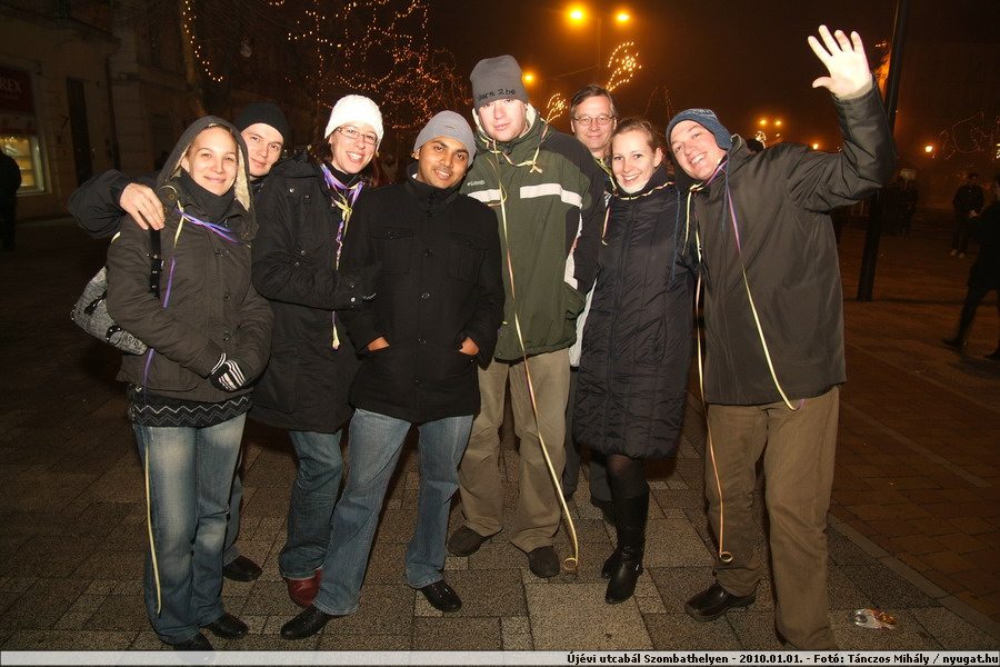 DSCF1558.JPG