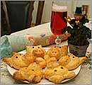 DSCF1398.JPG