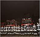 DSCF1405.JPG