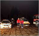 DSCF1406.JPG