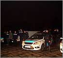 DSCF1408.JPG