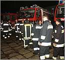 DSCF1411.JPG