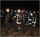 DSCF1414.JPG