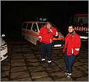 DSCF1415.JPG