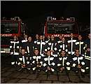 DSCF1418.JPG