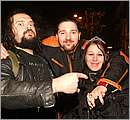 DSCF1423.JPG