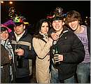 DSCF1424.JPG