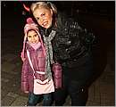 DSCF1425.JPG