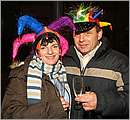 DSCF1426.JPG