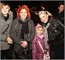 DSCF1429.JPG