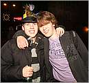 DSCF1432.JPG
