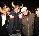 DSCF1435.JPG