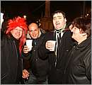 DSCF1436.JPG