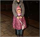 DSCF1437.JPG