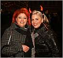 DSCF1438.JPG