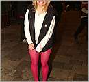 DSCF1439.JPG