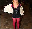DSCF1440.JPG