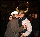 DSCF1442.JPG