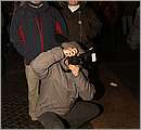 DSCF1443.JPG