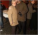 DSCF1444.JPG