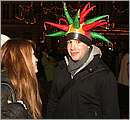 DSCF1445.JPG