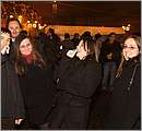 DSCF1449.JPG