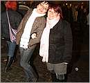 DSCF1456.JPG