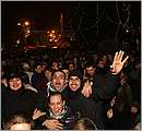 DSCF1460.JPG