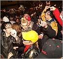 DSCF1463.JPG