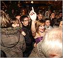DSCF1466.JPG