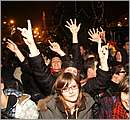 DSCF1468.JPG