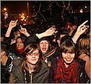 DSCF1469.JPG