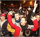 DSCF1476.JPG