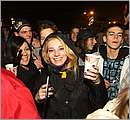 DSCF1481.JPG