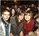 DSCF1483.JPG
