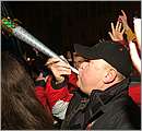 DSCF1485.JPG