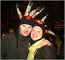 DSCF1488.JPG