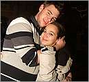 DSCF1490.JPG
