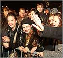 DSCF1491.JPG