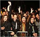 DSCF1493.JPG