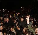 DSCF1498.JPG