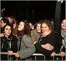 DSCF1500.JPG