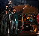 DSCF1504.JPG