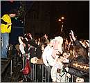 DSCF1506.JPG