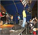 DSCF1507.JPG