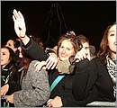 DSCF1510.JPG