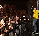 DSCF1515.JPG