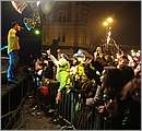 DSCF1535.JPG