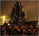 DSCF1540.JPG